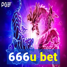 666u bet