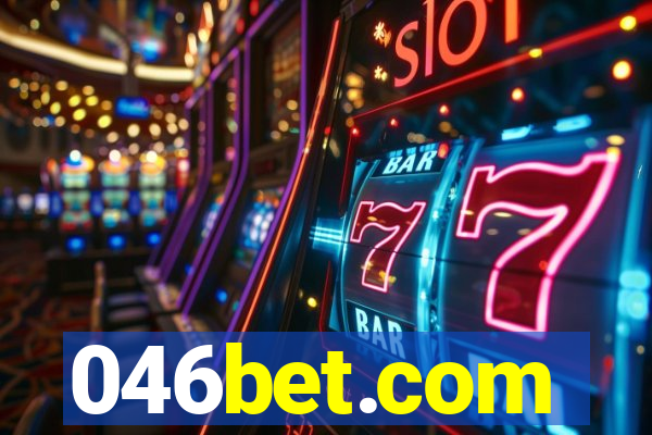 046bet.com