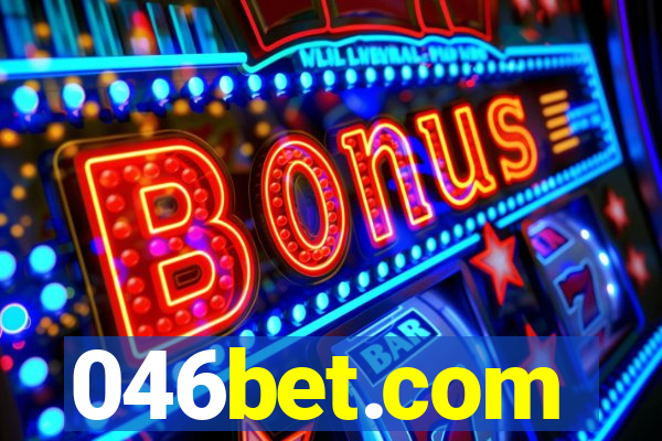 046bet.com