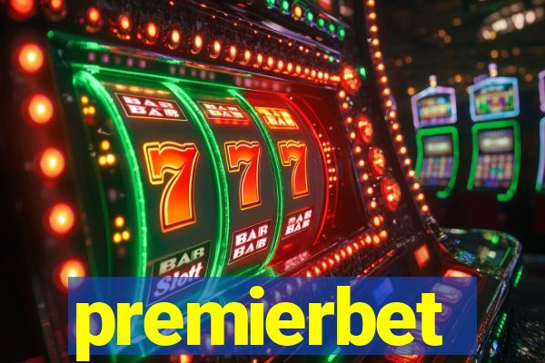 premierbet