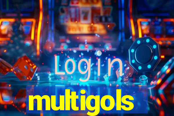 multigols