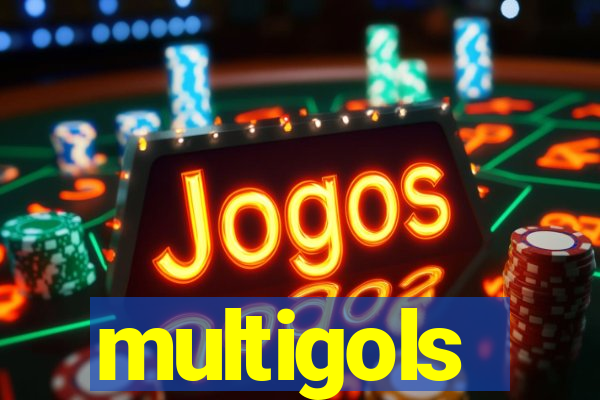 multigols