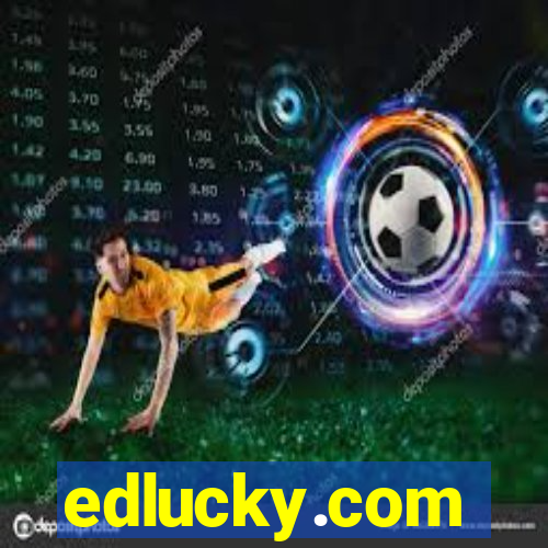 edlucky.com