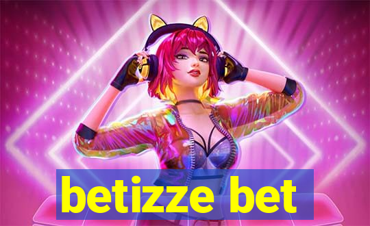 betizze bet