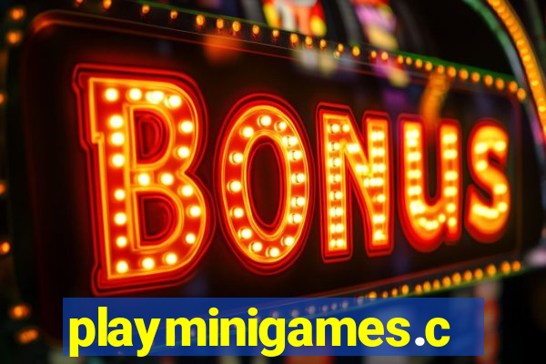 playminigames.com