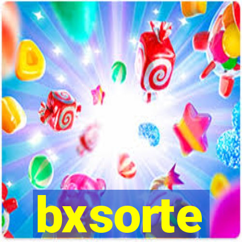 bxsorte