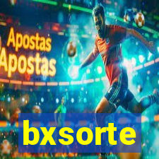 bxsorte