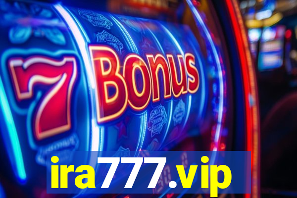 ira777.vip