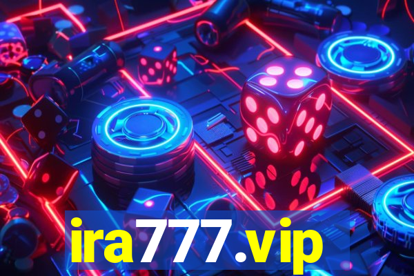 ira777.vip