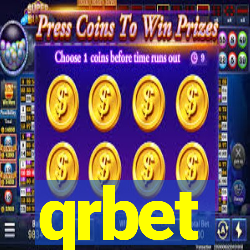 qrbet