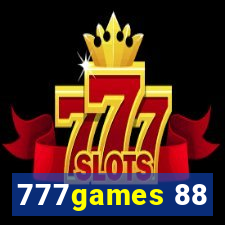 777games 88