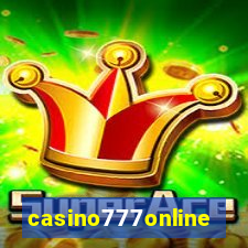 casino777online