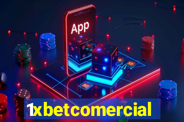 1xbetcomercial