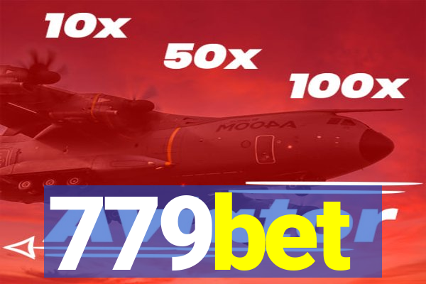 779bet