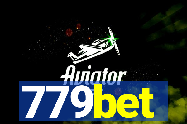 779bet