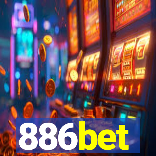 886bet