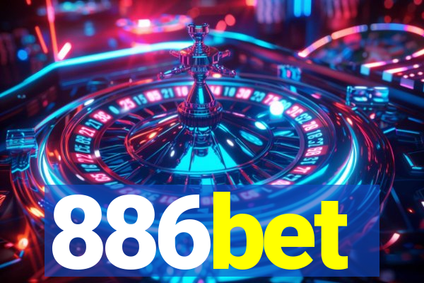 886bet