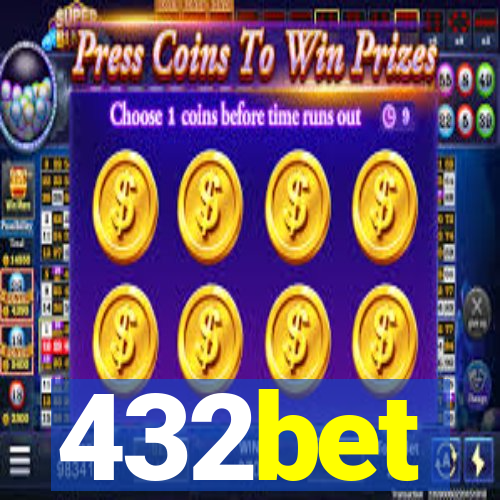 432bet