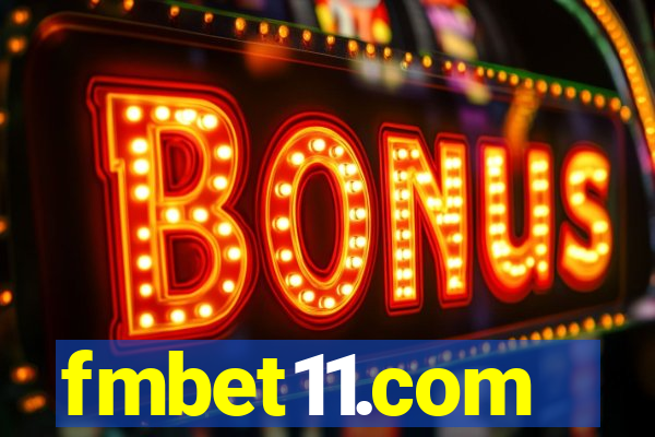 fmbet11.com