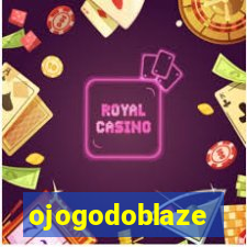 ojogodoblaze