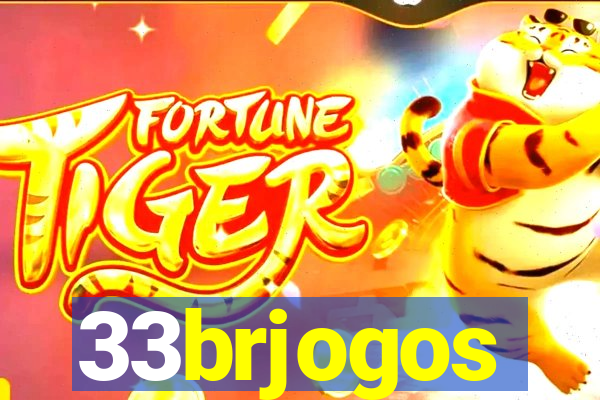 33brjogos