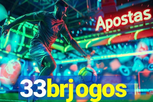 33brjogos