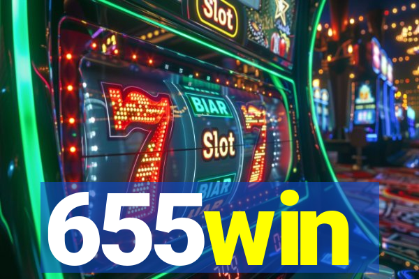 655win