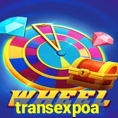 transexpoa