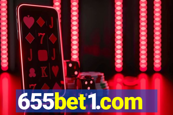 655bet1.com