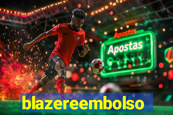 blazereembolso