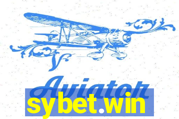 sybet.win