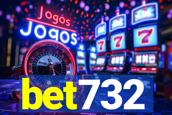 bet732