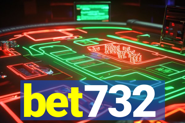 bet732