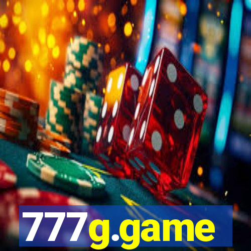 777g.game