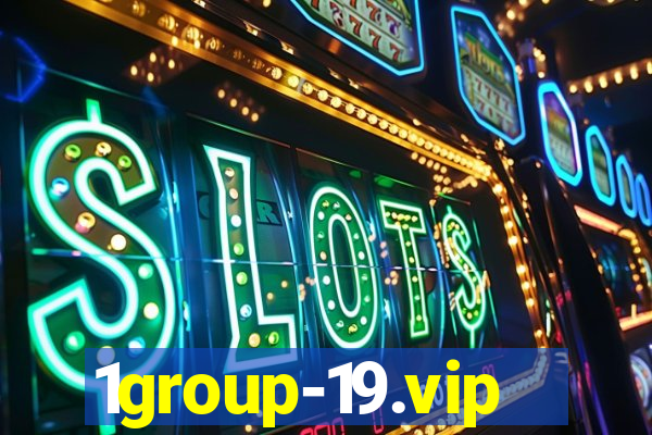 1group-19.vip