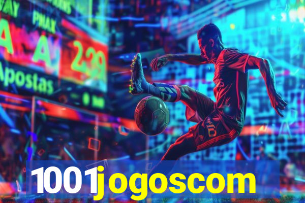 1001jogoscom