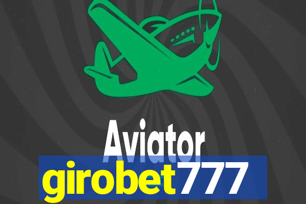 girobet777