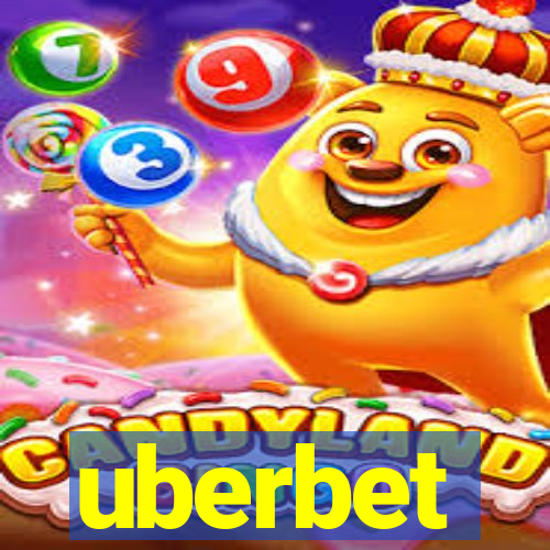 uberbet