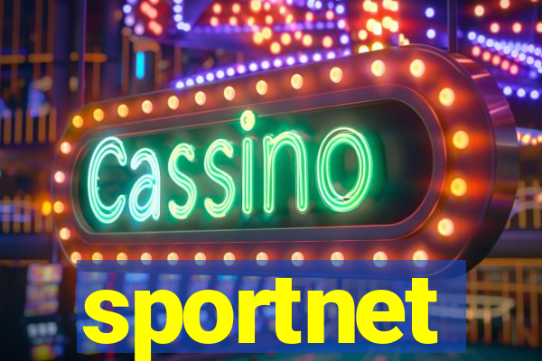 sportnet