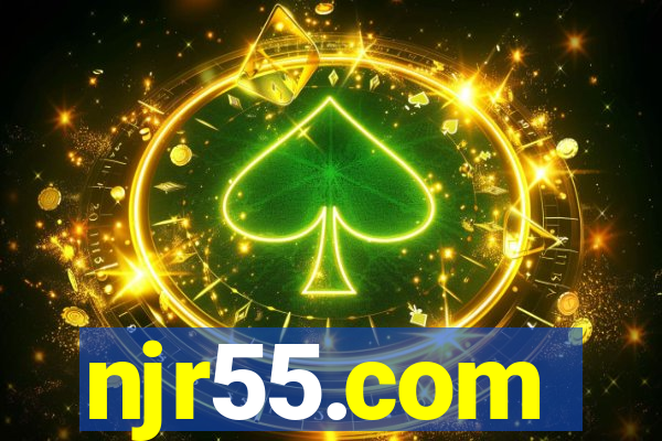 njr55.com