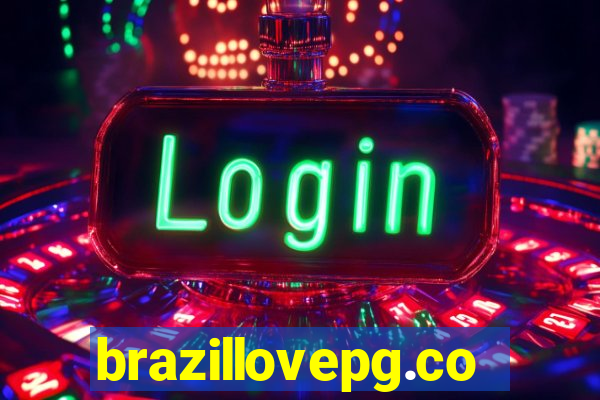 brazillovepg.com