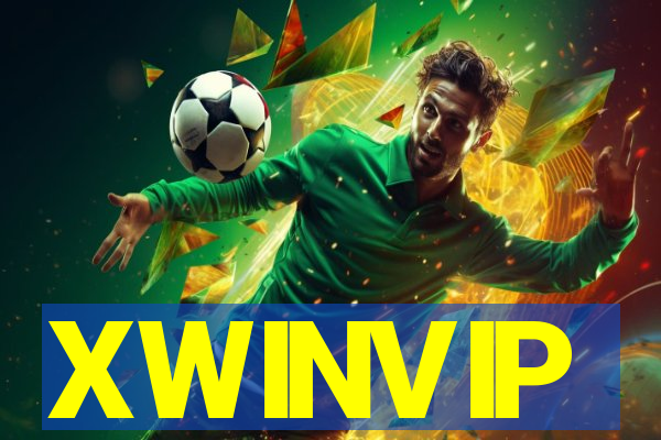 XWINVIP