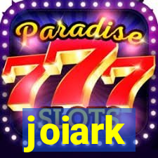 joiark