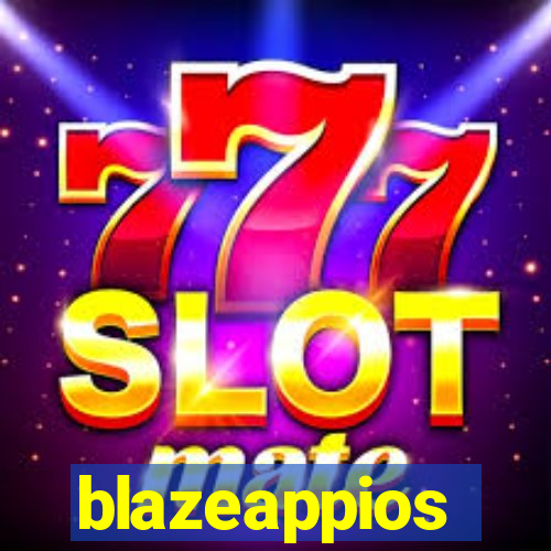 blazeappios