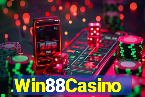 Win88Casino