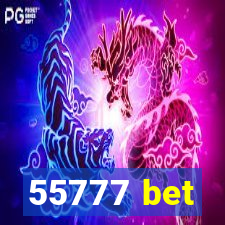 55777 bet