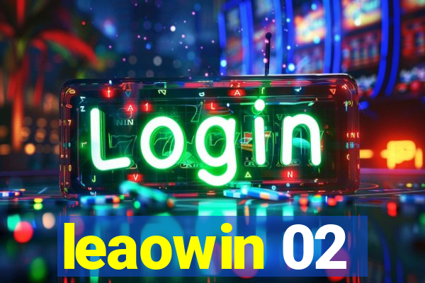 leaowin 02