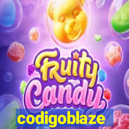 codigoblaze