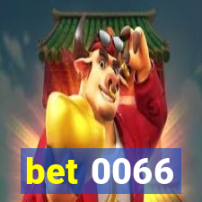 bet 0066