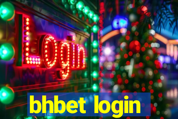 bhbet login